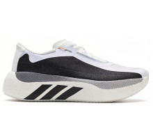 Adidas Hyperboost Edge White Black