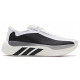 Adidas Hyperboost Edge White Black