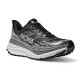 Кроссовки HOKA Stinson 7 Black Outer Orbit