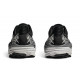 Кроссовки HOKA Stinson 7 Black Outer Orbit