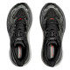 Кроссовки HOKA Stinson 7 Black Outer Orbit
