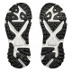 Кроссовки HOKA Stinson 7 Black Outer Orbit
