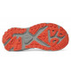 Кроссовки HOKA Stinson 7 Castlerock Cabernet