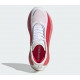 Adidas Hyperboost Edge Cloud White Pure Ruby