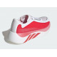 Adidas Hyperboost Edge Cloud White Pure Ruby