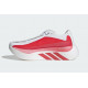 Adidas Hyperboost Edge Cloud White Pure Ruby