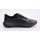 Adidas Hyperboost Edge Black Graphite Grey