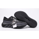 Adidas Hyperboost Edge Black Graphite Grey