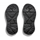 Кроссовки HOKA Stinson 7 Black Antracite