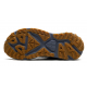 Кроссовки HOKA Stinson 7 Satellite Grey Varsity Navy