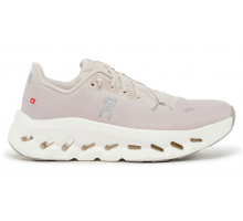 Кроссовки On Cloudtilt Light Pink Beige