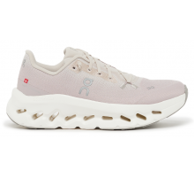 Кроссовки On Cloudtilt Light Pink Beige