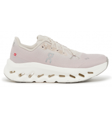 Кроссовки On Cloudtilt Light Pink Beige