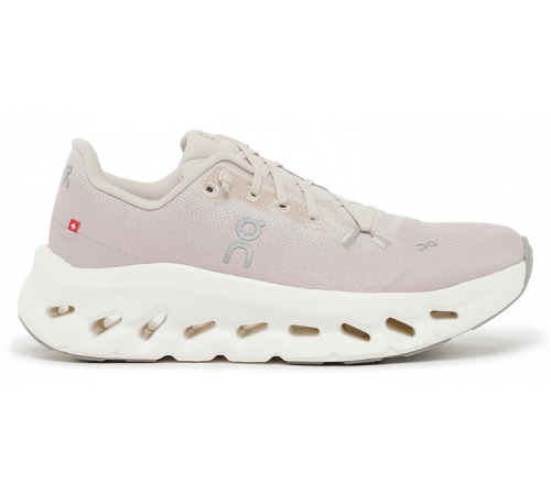 Кроссовки On Cloudtilt Light Pink Beige