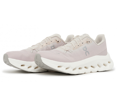 Кроссовки On Cloudtilt Light Pink Beige