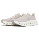 Кроссовки On Cloudtilt Light Pink Beige