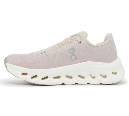 Кроссовки On Cloudtilt Light Pink Beige
