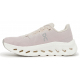 Кроссовки On Cloudtilt Light Pink Beige