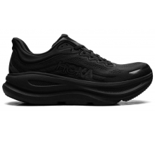 HOKA