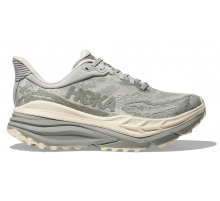 Кроссовки HOKA Stinson 7 Stardust Alabaster