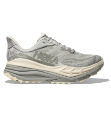 Кроссовки HOKA Stinson 7 Stardust Alabaster