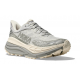 Кроссовки HOKA Stinson 7 Stardust Alabaster