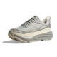 Кроссовки HOKA Stinson 7 Stardust Alabaster