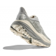 Кроссовки HOKA Stinson 7 Stardust Alabaster