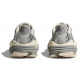 Кроссовки HOKA Stinson 7 Stardust Alabaster