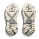 Кроссовки HOKA Stinson 7 Stardust Alabaster