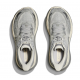 Кроссовки HOKA Stinson 7 Stardust Alabaster