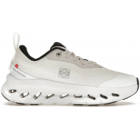 Кроссовки Loewe x On Cloudtilt 2 Sand White