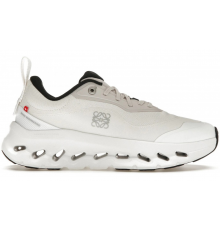 Кроссовки Loewe x On Cloudtilt 2 Sand White