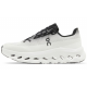 Кроссовки On Cloudtilt Black Ivory