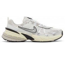 Кроссовки Nike V2K Run Summit White