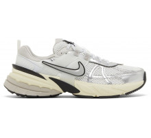 Кроссовки Nike V2K Run Summit White