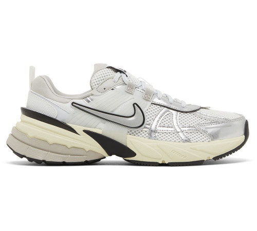 Кроссовки Nike V2K Run Summit White
