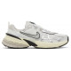 Кроссовки Nike V2K Run Summit White