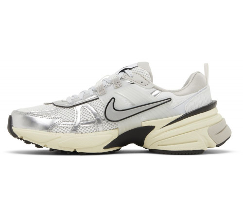 Кроссовки Nike V2K Run Summit White