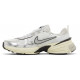 Кроссовки Nike V2K Run Summit White