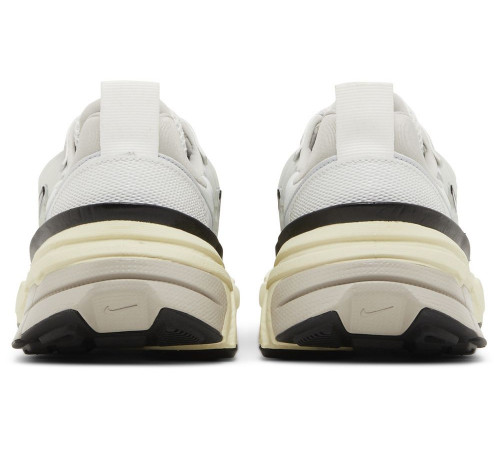 Кроссовки Nike V2K Run Summit White