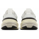 Кроссовки Nike V2K Run Summit White