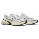 Кроссовки Nike V2K Run Summit White