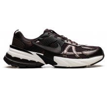 Кроссовки Nike V2K Run Baroque Brown