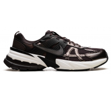 Кроссовки Nike V2K Run Baroque Brown