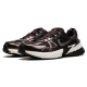Кроссовки Nike V2K Run Baroque Brown