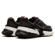 Кроссовки Nike V2K Run Baroque Brown