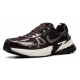Кроссовки Nike V2K Run Baroque Brown