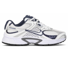 Кроссовки Nike V5 RNR White Silver Blue