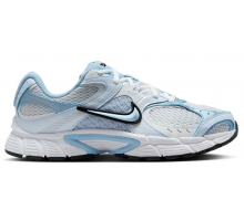 Кроссовки Nike V5 RNR Psychic Blue